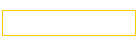 ORBS