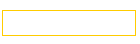 Frisco