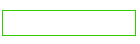 Frisco