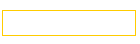 Members