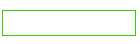 Members