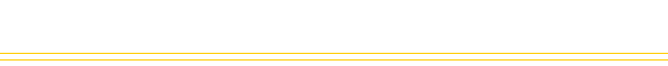 Sandy Ridge
