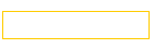 Sandy Ridge