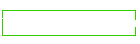 The Museum of Albemarle