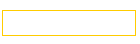 Rosewood